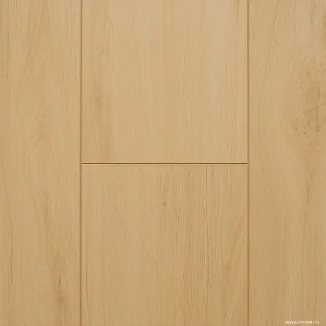 Ламинат Belfloor Universal 12 Дуб выбеленный BF12-709-UN Ламинат Belfloor Universal 12 Дуб выбеленный BF12-709-UN