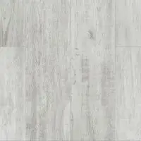 Ламинат Tarkett Ballet Сильфида