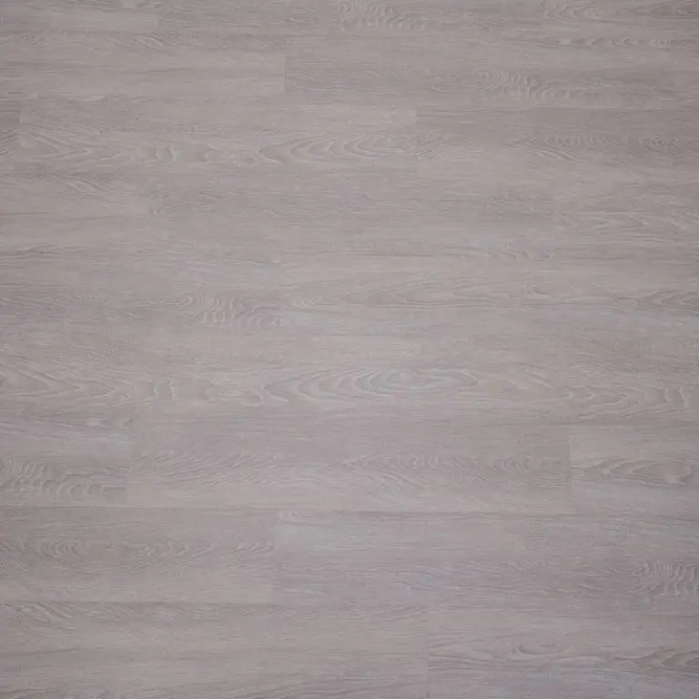 Кварцвиниловая плитка EcoClick+ Eco Wood Дуб Лир NOX-1611