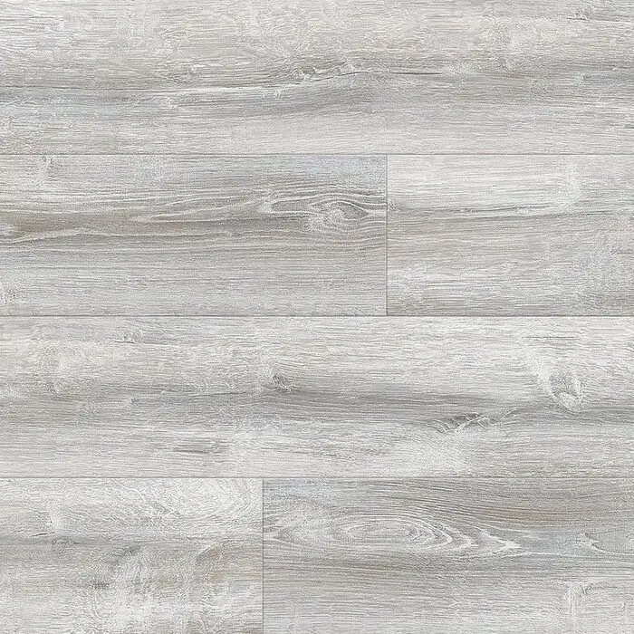 Ламинат Kastamonu Nanoclick 8/32 Aqua Protect Дуб Экзо NC71 Ламинат Kastamonu Nanoclick 8/32 Aqua Protect Дуб Экзо NC71