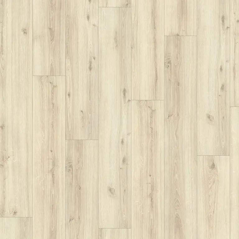 Ламинат Egger PRO GAG Classic 8/33 Дуб Вестерн светлый EPL026 Ламинат Egger PRO GAG Classic 8/33 Дуб Вестерн светлый EPL026