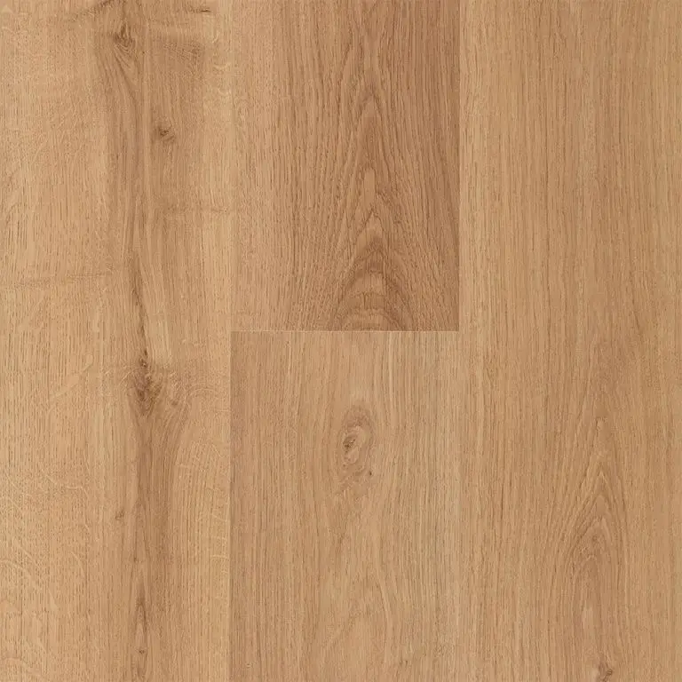 Ламинат Kastamonu Grey Ассам FP471