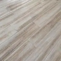 Инженерная доска Amigo Лагуна 0005