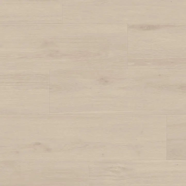 Ламинат Balterio Vitality Jumbo Aqua Protect Дуб Солт Лэйк 4110 Ламинат Balterio Vitality Jumbo Aqua Protect Дуб Солт Лэйк 4110