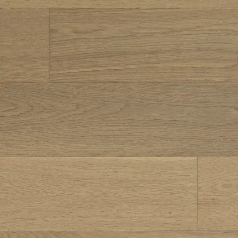 Паркетная доска Amber Wood Amber Wood Дуб Дуб Шампань Браш Лак 189 мм