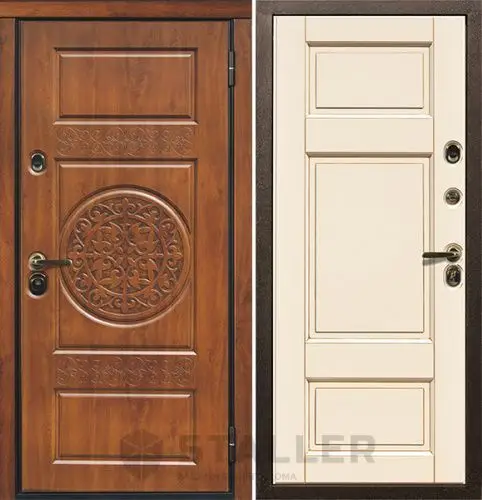 Асель Слоновая кость Асель Слоновая кость