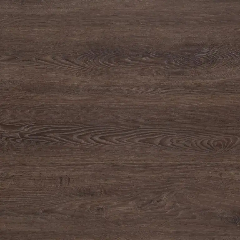 Кварцвиниловая плитка Aquafloor RealWood Glue AF6053 GLUE Кварцвиниловая плитка Aquafloor RealWood Glue AF6053 GLUE