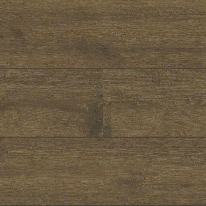 Ламинат Alloc Original Дуб Мальта 5651