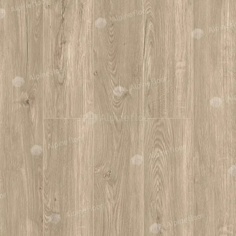 SPC ламинат Alpine Floor Sequoia Секвойя Коньячная ЕСО 6-2 SPC ламинат Alpine Floor Sequoia Секвойя Коньячная ЕСО 6-2