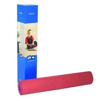 Devidry 100 3 м2