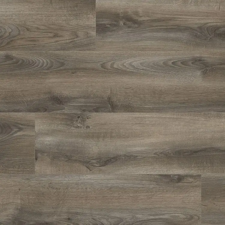 Ламинат Kaindl Classic Touch 8мм Широкая Дуб Нотте 37197AV Ламинат Kaindl Classic Touch 8мм Широкая Дуб Нотте 37197AV