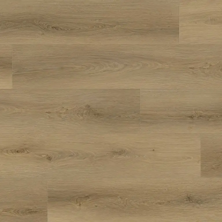 SPC ламинат Respect Floor Стандарт Дуб Американский 8312