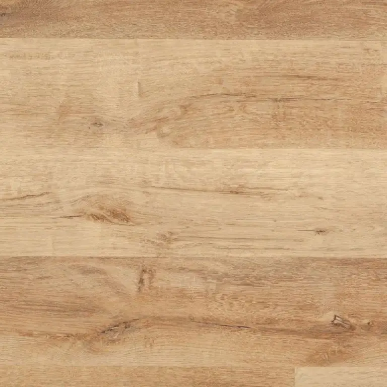 Кварцвиниловая плитка Aquafloor RealWood Glue AF6034 GLUE