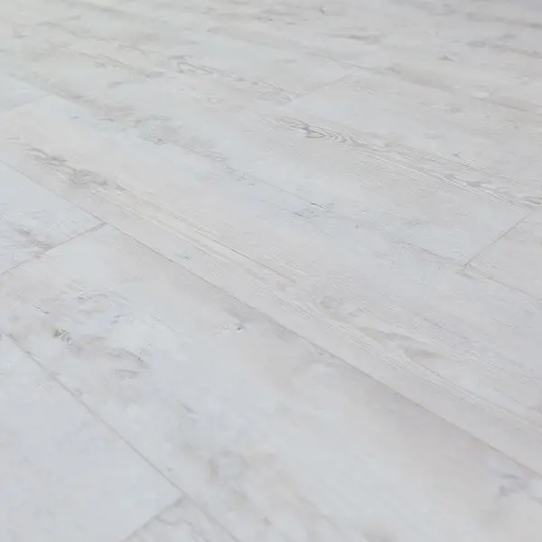 Кварцвиниловая плитка Vinilam Vinilam Гибрид 5,5 мм Дуб Севилья 5722V 5,5 мм Кварцвиниловая плитка Vinilam Vinilam Гибрид 5,5 мм Дуб Севилья 5722V 5,5 мм