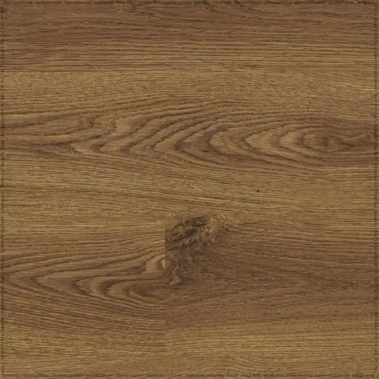 SPC ламинат Adelar Solida Traditional Oak 03866/400087410