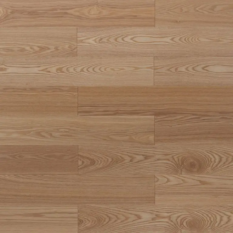 Паркетная доска Amber Wood Amber Wood Ясень Ясень Карамель Лак 125 мм Паркетная доска Amber Wood Amber Wood Ясень Ясень Карамель Лак 125 мм