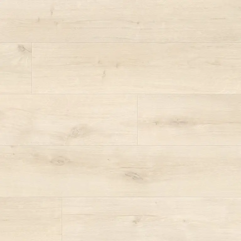 Ламинат Haro Tritty 90 Дуб Savona белый 538648