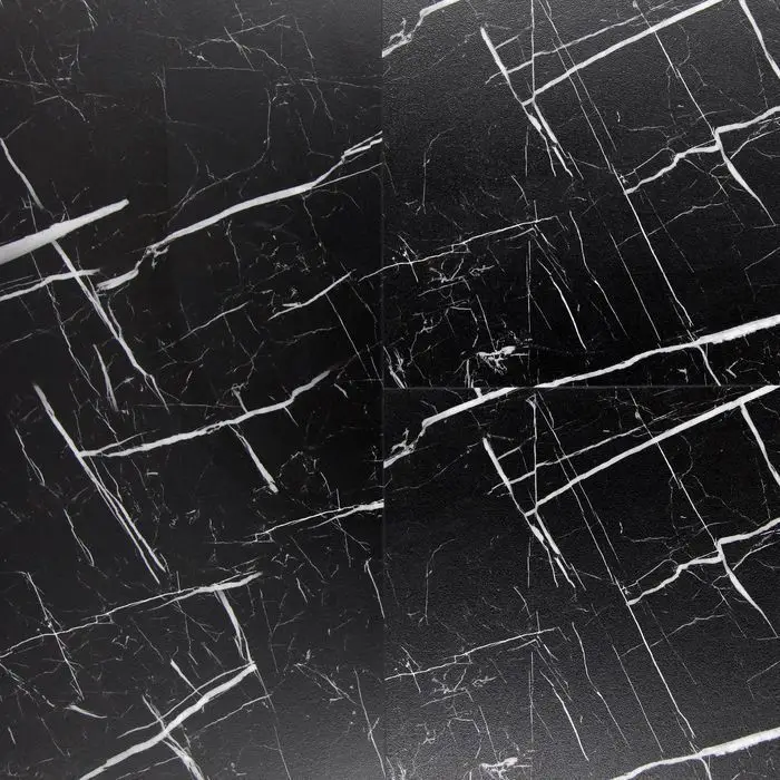 SPC ламинат Montblanc Stone Лаварден SPC ламинат Montblanc Stone Лаварден