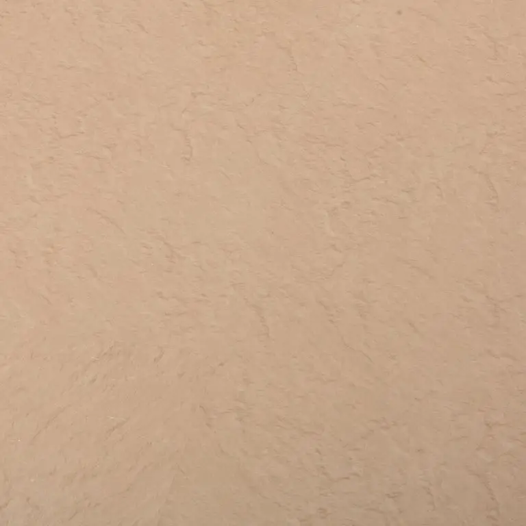 Кварцвиниловая плитка Decoria Office tile Доломит Памир DMS 201 Кварцвиниловая плитка Decoria Office tile Доломит Памир DMS 201