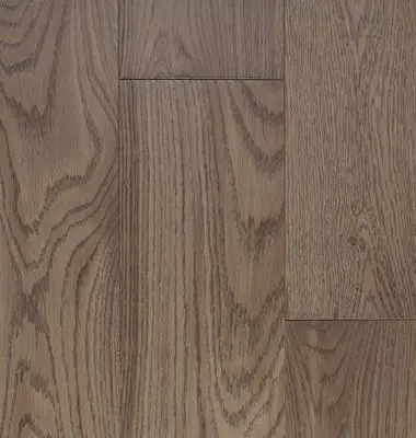 Массивная доска Lab Arte Дуб Гамлет