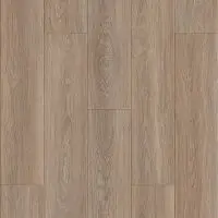 SPC ламинат AlixFloor Natural Line Дуб Ирландский темный ALX1560-7