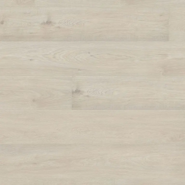 Ламинат Haro Tritty 200 Aqua Gran Via 4V Дуб Sicilia белый 537374