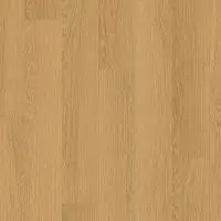 Кварцвиниловая плитка Quick Step Pulse Click Дуб чистый медовый PUCL40098