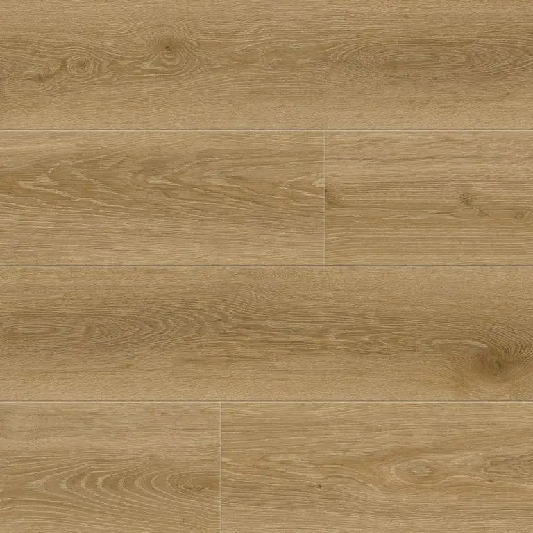 Ламинат Floorwood Paradigma Дуб Гровери 8387