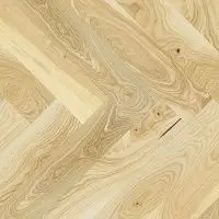 Паркетная доска Barlinek Елка Ясень Auric