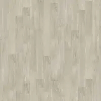 Ламинат Tarkett Gallery 1233 Боттичелли