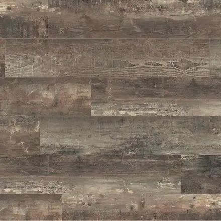 Кварцвиниловая плитка Egger Design+ flooring Дуб старый серый EPD004 Кварцвиниловая плитка Egger Design+ flooring Дуб старый серый EPD004