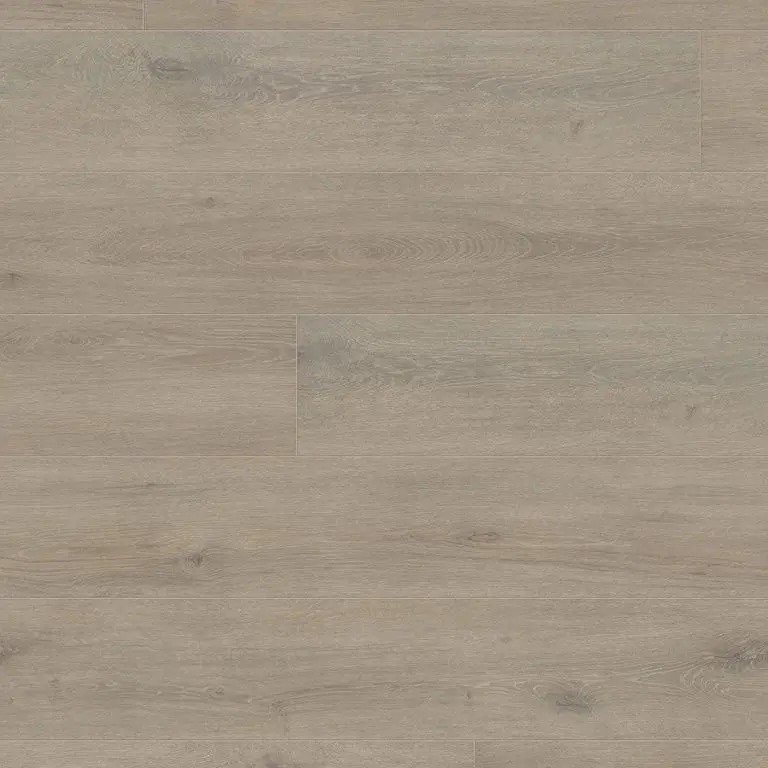 Ламинат Haro Tritty 200 Aqua Gran Via 4V Дуб Veneto Mocca 537379