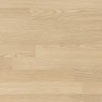 Ламинат Alloc Original Дуб Клинт 5932