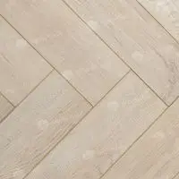 Ламинат Alpine Floor Herringbone 12 Дуб Лацио LF105-03