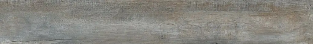 Плинтус напольный Fine Floor Wood Дуб Этна FF-1518 Плинтус напольный Fine Floor Wood Дуб Этна FF-1518
