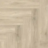 SPC ламинат Norland Lagom Parquet Bratt 1033-05