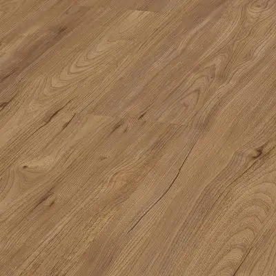 Ламинат Kronotex Dynamic Plus Каллисто D 4771