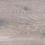 Пробковые покрытия Granorte Vita classic Oak Oasis