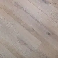 SPC ламинат Aquamax Sander Дуб Форца 45042