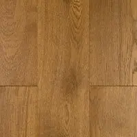 Инженерная доска Grandwood Канелла