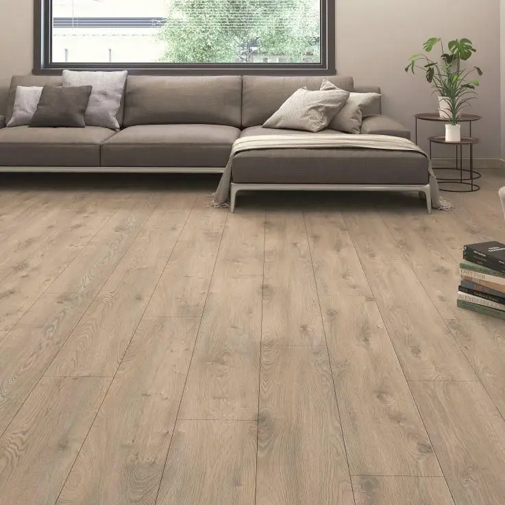 Ламинат AGT Effect Тибет PRK902 Ламинат AGT Effect Тибет PRK902