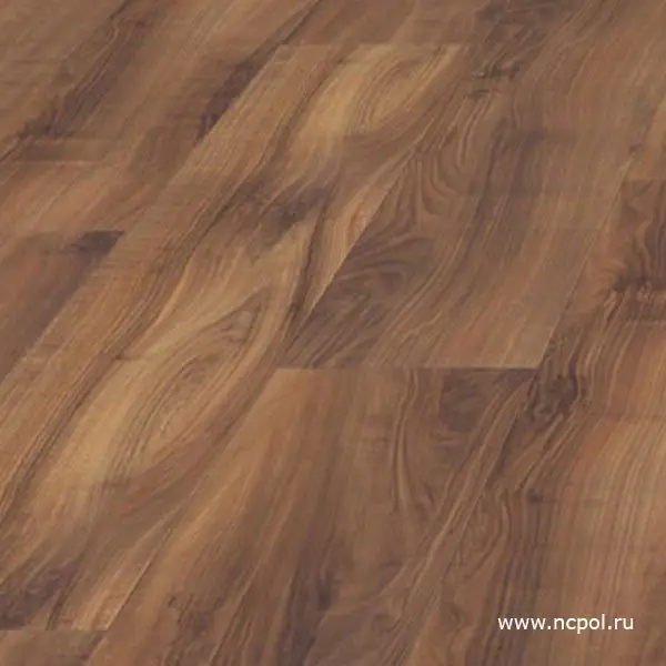 Ламинат Haro Gran Via 4V Итальянский Орех 526714 Ламинат Haro Gran Via 4V Итальянский Орех 526714