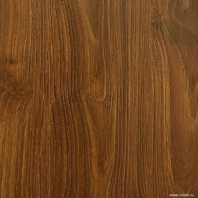 Ламинат Belfloor Universal 8 Дуб немецкий BF86-015-UN Ламинат Belfloor Universal 8 Дуб немецкий BF86-015-UN