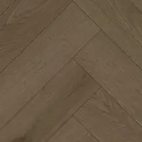 Ламинат Floorwood Palazzo Миа Нуар 8627