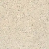 Пробковые покрытия Granorte Cork trend Classic white