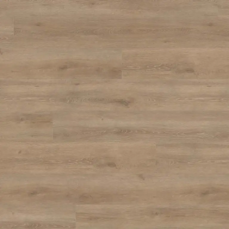 Ламинат Haro Tritty 200 Aqua Gran Via 4V Дуб Венето Кремовый 541585