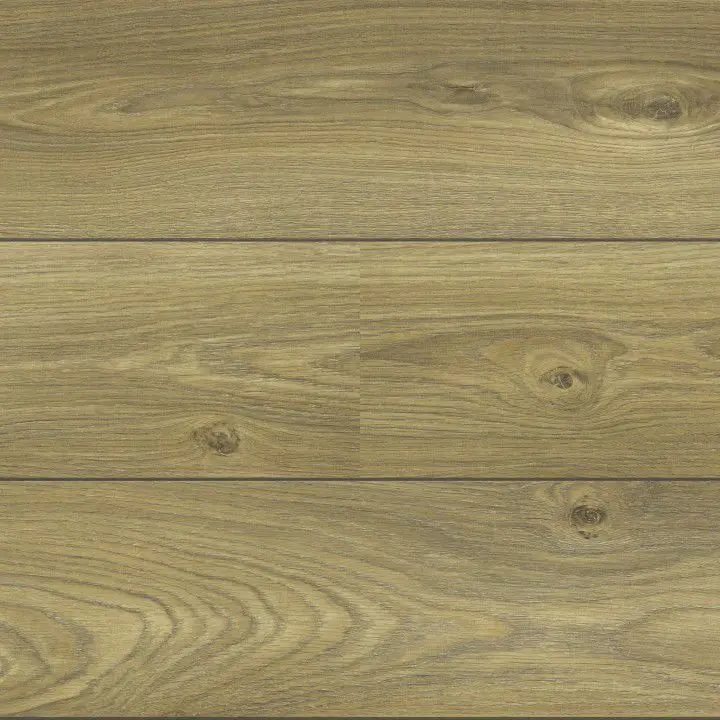 Ламинат Alloc Original Дуб Берлин 8520