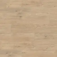 Ламинат Haro Tritty 200 Aqua Дуб Sicilia Puro 537370