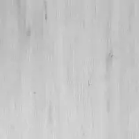 SPC ламинат Respect Floor Стандарт Дуб Белый 4201