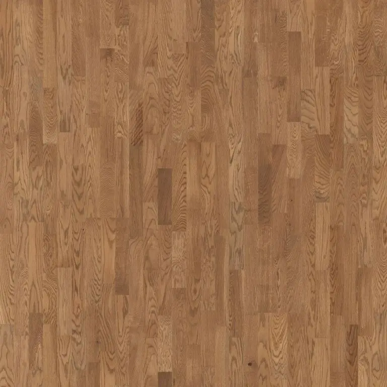 Паркетная доска Tarkett Salsa Premium Дуб Оникс Браш